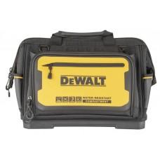 Geanta pentru scule DeWalt DWST60103-1