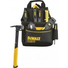 Curea de scule DeWalt DWST40101-1