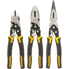 Набор инструментов DeWalt DWHT0-70485