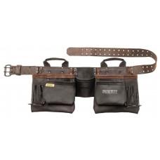Curea de scule DeWalt DWST40603-1