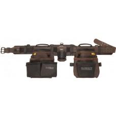 Curea de scule DeWalt DWST50113-1
