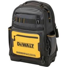Рюкзак для инструментов DeWalt DWST60102-1