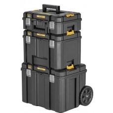 Cutie pentru scule DeWalt DWST83517-1