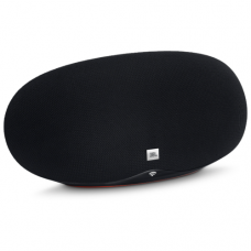 Boxă portabilă JBL Playlist Black 
