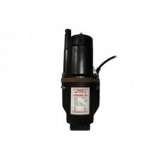 Pompa cu vibratii Нива-2 БВ-0,12-50-У5