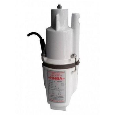 Pompa cu vibratii Нива БВ-0,12-50-У5