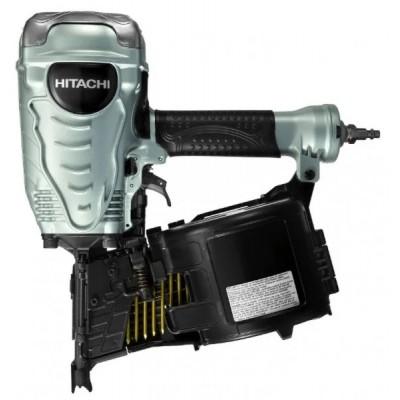 Пневматический нейлер Hikoki NV90AGL4Z