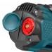 Aerograf Ronix 8604