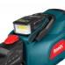 Aerograf Ronix 8604