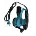 Şlefuitor excentric Crafter OG-550