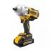 Mașină de înșurubat cu impact DeWalt DCF961H2G