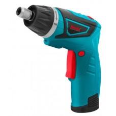Șurubelnița cu acumulator Ronix 8572