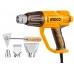 Suflanta de aer cald Ingco HG200078