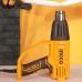 Suflanta de aer cald Ingco HG200078
