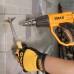 Suflanta de aer cald Ingco HG200078