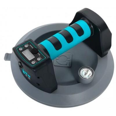 Ventuza cu vid Bihui SCBC8