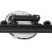 Ventuza cu vid TAQT TQSC-2R