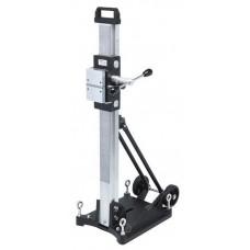 Stand pentru scule electrice Makita DBM230 P-54190 Stand pentru scule electrice Makita DBM230 P-54190