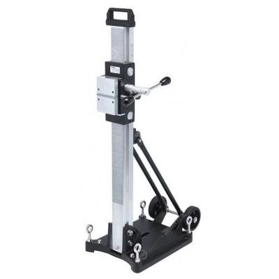 Stand pentru scule electrice Makita DBM230 P-54190