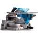 Торцовочная пила Makita LH1201FL