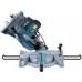 Торцовочная пила Makita LH1201FL