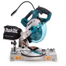 Торцовочная пила Makita DLS600Z Торцовочная пила Makita DLS600Z