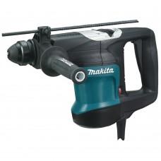 Ciocan rotopercutor Makita HR4501C Ciocan rotopercutor Makita HR4501C