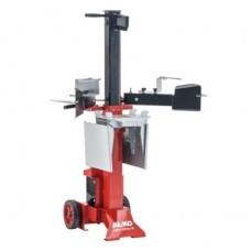 Masina de despicat lemne AL-KO LSV550/6 (113788)