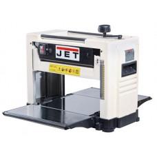 Mașina de rindeluit Jet JWP-12 Mașina de rindeluit Jet JWP-12