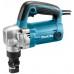 Электроножницы Makita JN3201J Электроножницы Makita JN3201J
