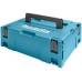 Электроножницы Makita JN3201J