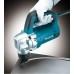Электроножницы Makita JN3201J