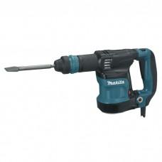 Ciocan demolator Makita HK1820