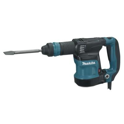 Отбойный молоток Makita HK1820