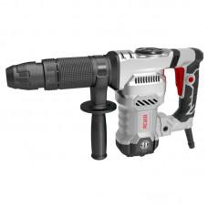 Ciocan demolator Ресанта ОМ-1600М Ciocan demolator Ресанта ОМ-1600М