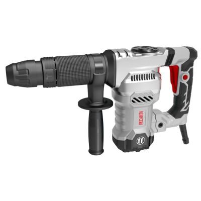 Ciocan demolator Ресанта ОМ-1600М