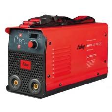 Aparat de sudură Fubag IN PULSE 180 СEL