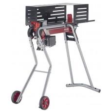 Masina de despicat lemne AL-KO LSH520/5