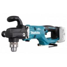 Maşină de găurit Makita DDA450ZK