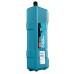 Дрель Makita DDA450ZK