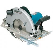 Дисковая пила Makita 5903R Дисковая пила Makita 5903R