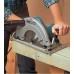 Дисковая пила Makita 5903R