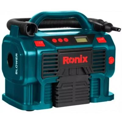 Автокомпрессор Ronix RH-4261
