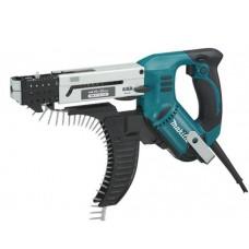 Шуруповерт Makita 6842 (4700BT)