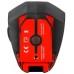 Nivela laser Sola Qubo Basic 71014401