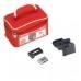 Nivela laser Sola Qubo Basic 71014401