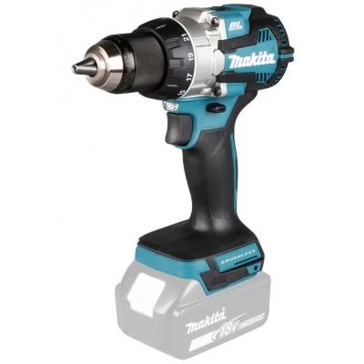 Mașină de înșurubat Makita DDF489Z