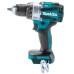Mașină de înșurubat Makita DDF489Z