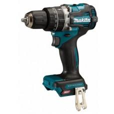 Шуруповерт Makita HP002GZ