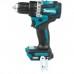 Шуруповерт Makita HP002GZ